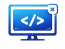 WebsiteDeveloper.Tech