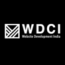 Website Development Company in India