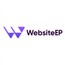 WebsiteEP