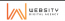 WEBSITEEY