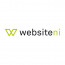 WebsiteNI