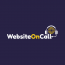 WebsiteOnCall