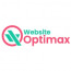 Websiteoptimax