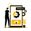 WebsiteRepair SG