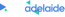 WebSites Adelaide