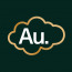 Websites Au