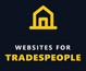 Websites for Tradespeople