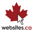 Websites.ca Web Design