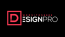 WebsitesDesignPro