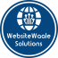 WebsiteWaale Solutions