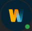 Websitia