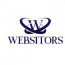 Websitors