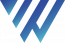 WebSketch - Web Design Agency