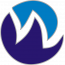 Webskeynet
