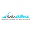 Webskitters LTD