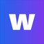 Websmartz