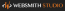 Websmith Studio