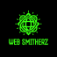WebSmitherz