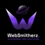 WebSmitherz