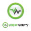 Websofy Software Pvt. Ltd.