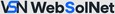 Websolnet