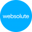 Websolute