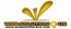 Websolution4us