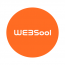WebSool