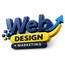 WebSpaceDesign