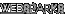Websparks