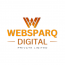 Websparq Digital (Private) Limited