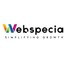 Webspecia