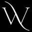 WebSphereUk