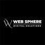 WebSphereUk