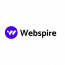 Webspire Solutions