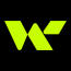 Webspirit Agency