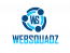 Websquadz