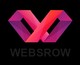Websrow