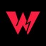 Webstacy