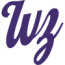 WebstanZ