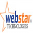 Webstar Technologies