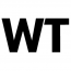 Webstep Technologies Private Limited