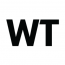 Webstep Technologies Pvt Ltd