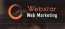 Webster