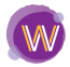 WebsterBiz Consulting