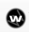 Websters Limited