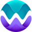 WEBSTERS