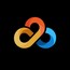 Webstrail LLP