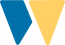 WebStrategies