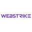 Webstrike Solutions